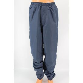 HAPPY KIDS BY TCHIBO 170/176