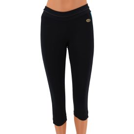 CATSKIN OLDALT CSÍKOS LEGGINGS XS