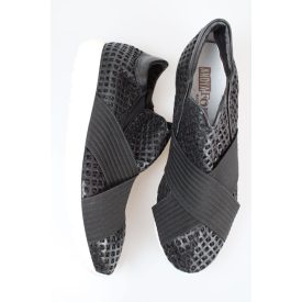 ANDIA FORA BEBÚJÓS CIPŐ 43