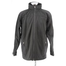 POLÁR DZSEKI XXL/XXXL