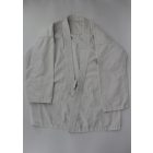 KARATE FELSŐ ZÖLD ÖVVEL