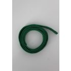 KARATE FELSŐ ZÖLD ÖVVEL