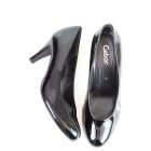 GABOR LAKK MAGASSARKÚ CIPŐ 37