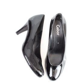 GABOR LAKK MAGASSARKÚ CIPŐ 37