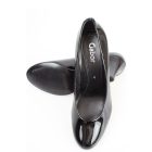 GABOR LAKK MAGASSARKÚ CIPŐ 37