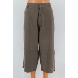 GROSSFIELD HALÁSZNADRÁG 58