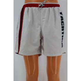 YACHTING TIME RÖVIDNADRÁG S