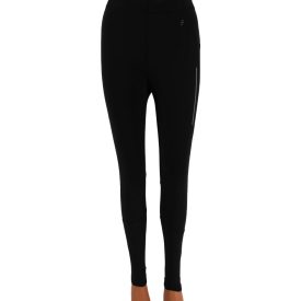 H&M SPORT LEGGINGS S
