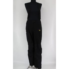 SALEWA KANTÁROS TÚRANADRÁG S/M