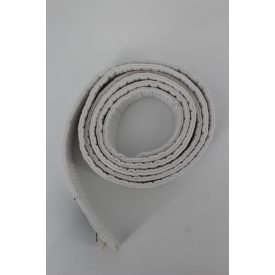 ÖV KARATE MEZHEZ 220 CM