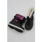 FRIBOO BÉLELT CSIZMA 18/19