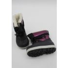 FRIBOO BÉLELT CSIZMA 18/19