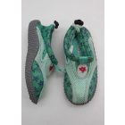 LUPILU VÍZI CIPŐ 25