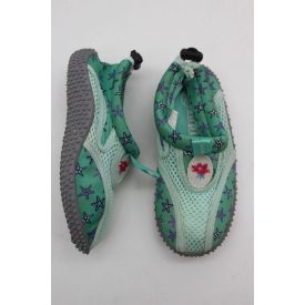 LUPILU VÍZI CIPŐ 25