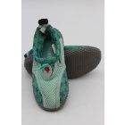 LUPILU VÍZI CIPŐ 25