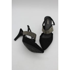 GRACELAND STRASSZOS MAGASSARKÚ CIPŐ 37