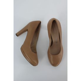 ROCKPORT BŐR MAGASSARKÚ CIPŐ 36