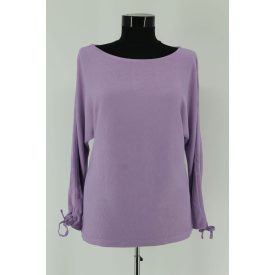 STREET ONE VÉKONY PULÓVER 38