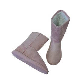 NŐI BÉLELT HÓTAPOSÓ 39