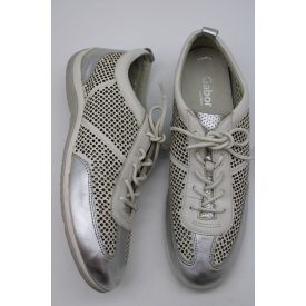 GABOR COMFORT FÉLCIPŐ 43