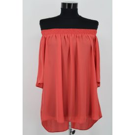 YESSICA FELÜL GUMIS, VÁLLRA HÚZHATÓ, LENGE FELSŐ 40