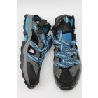 ZÁRT ORRÚ TÚRA SZANDÁL 42,5