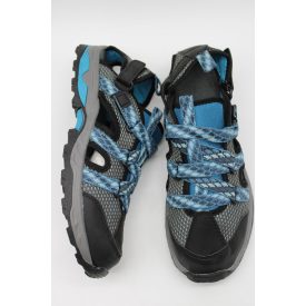 ZÁRT ORRÚ TÚRA SZANDÁL 42,5