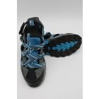 ZÁRT ORRÚ TÚRA SZANDÁL 42,5