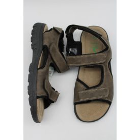 FOOT AEXX SZANDÁL 41