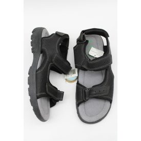 FOOT AEXX SZANDÁL 41