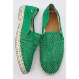 RIVIERAS FÉLCIPŐ 42