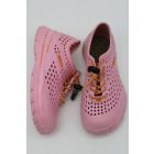 NICO BOCO GUMI CIPŐ 26/27