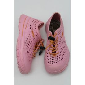 NICO BOCO GUMI CIPŐ 26/27