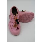 NICO BOCO GUMI CIPŐ 26/27