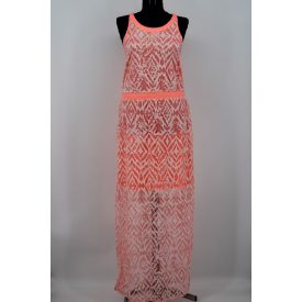 CHARLES VÖGELE MINTÁS RUHA 176