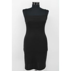 PIMKIE PÁNTOS RUHA S