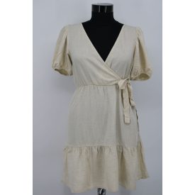 PULL&BEAR MEGKÖTŐS RUHA S