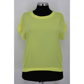 VERO MODA LENGE FELSŐ L