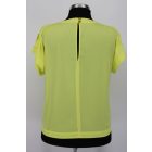 VERO MODA LENGE FELSŐ L