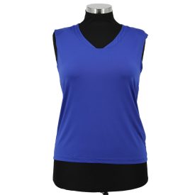 CRIVIT SPORT FELSŐ 44/46