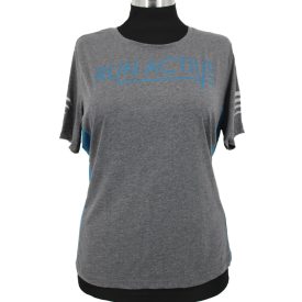 NYOMOTT MINTÁS SPORT FELSŐ 2XL