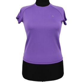 BOOMERANG SPORT FELSŐ 42