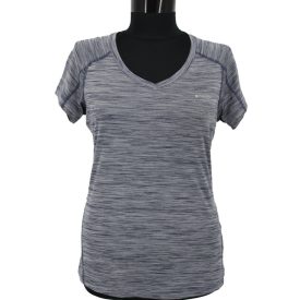 COLUMBIA V-NYAKÚ SPORT FELSŐ S