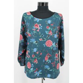 SFERA COLLECTION DENEVÉRUJJÚ FELSŐ M