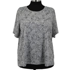 CRIVIT SPORT FELSŐ 52/54