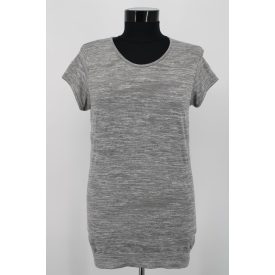 DOMYOS SPORT FELSŐ M