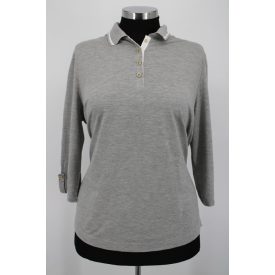 COLLECTION GALLÉROS FELSŐ 48