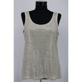 S.OLIVER FLITTERES FELSŐ S