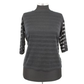 RAINBOW LENGE, ÁTTETSZŐ FELSŐ 44/46