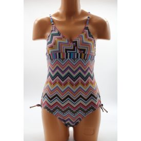 SCHIESSER FÜRDŐRUHA 176